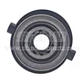 VOLTAG：SDB1440
ZEN：1547
CARGO：235440
CARGO：333186
MAGNETI MARELLI：AMB0465
WAI：3-5203-W
BOSCH：1006209695
IKA：450511
TOYOTA：280110D030
TOYOTA：280110D101
ZEN：1.01.1547.0