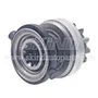 VOLTAG：SDB1440
ZEN：1547
CARGO：235440
CARGO：333186
MAGNETI MARELLI：AMB0465
WAI：3-5203-W
BOSCH：1006209695
IKA：450511
TOYOTA：280110D030
TOYOTA：280110D101
ZEN：1.01.1547.0