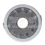 VOLTAG：SDB1440
ZEN：1547
CARGO：235440
CARGO：333186
MAGNETI MARELLI：AMB0465
WAI：3-5203-W
BOSCH：1006209695
IKA：450511
TOYOTA：280110D030
TOYOTA：280110D101
ZEN：1.01.1547.0