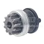VOLTAG：SDB1440
ZEN：1547
CARGO：235440
CARGO：333186
MAGNETI MARELLI：AMB0465
WAI：3-5203-W
BOSCH：1006209695
IKA：450511
TOYOTA：280110D030
TOYOTA：280110D101
ZEN：1.01.1547.0