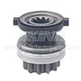 VOLTAG：SDB1440
ZEN：1547
CARGO：235440
CARGO：333186
MAGNETI MARELLI：AMB0465
WAI：3-5203-W
BOSCH：1006209695
IKA：450511
TOYOTA：280110D030
TOYOTA：280110D101
ZEN：1.01.1547.0