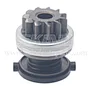 VOLTAG：SDB1440
ZEN：1547
CARGO：235440
CARGO：333186
MAGNETI MARELLI：AMB0465
WAI：3-5203-W
BOSCH：1006209695
IKA：450511
TOYOTA：280110D030
TOYOTA：280110D101
ZEN：1.01.1547.0