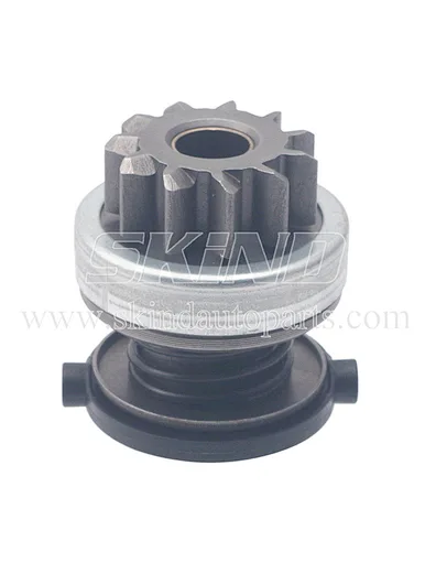 VOLTAG：SDB1440
ZEN：1547
CARGO：235440
CARGO：333186
MAGNETI MARELLI：AMB0465
WAI：3-5203-W
BOSCH：1006209695
IKA：450511
TOYOTA：280110D030
TOYOTA：280110D101
ZEN：1.01.1547.0