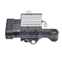 MAIN REF.：ARN6003|15.5V