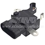 MAIN REF.：ARN6003|15.5V