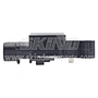 MAIN REF.：ARN6003|15.5V