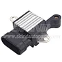 MAIN REF.：ARN6003|15.5V