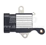 MAIN REF.：ARN6003|15.5V