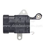 MAIN REF.：ARN6003|15.5V
