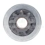 MAIN REF.：SDD1482
VOLTAG：SDD1482
ZEN：1482
CARGO：333939
DELCO：10500475