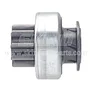 MAIN REF.：SDD1482
VOLTAG：SDD1482
ZEN：1482
CARGO：333939
DELCO：10500475