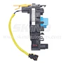 SK-G0452