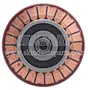 MAIN REF.：61-8209|WITH BEARING
