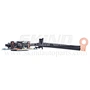 MAIN REF.：139238