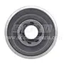 MAIN REF.：SDM6005
VOLTAG：SDM6005
HYUNDAI：3613911140
HYUNDAI：3614511110
HYUNDAI：3614511120
HYUNDAI：3614511130
HYUNDAI：3614521730
HYUNDAI：KB30318X45
ZEN：0450
ZEN：10104500
VALEO：691939
CARGO：132005
GHIBAUDI：1629
GHIBAUDI：1678
MAGNETI MARELLI：AMB0130
WAI：4-62