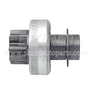 MAIN REF.：SDM6005
VOLTAG：SDM6005
HYUNDAI：3613911140
HYUNDAI：3614511110
HYUNDAI：3614511120
HYUNDAI：3614511130
HYUNDAI：3614521730
HYUNDAI：KB30318X45
ZEN：0450
ZEN：10104500
VALEO：691939
CARGO：132005
GHIBAUDI：1629
GHIBAUDI：1678
MAGNETI MARELLI：AMB0130
WAI：4-62
