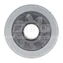 MAIN REF.：SDM6005
VOLTAG：SDM6005
HYUNDAI：3613911140
HYUNDAI：3614511110
HYUNDAI：3614511120
HYUNDAI：3614511130
HYUNDAI：3614521730
HYUNDAI：KB30318X45
ZEN：0450
ZEN：10104500
VALEO：691939
CARGO：132005
GHIBAUDI：1629
GHIBAUDI：1678
MAGNETI MARELLI：AMB0130
WAI：4-62