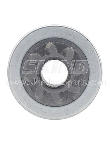 MAIN REF.：SDM6005
VOLTAG：SDM6005
HYUNDAI：3613911140
HYUNDAI：3614511110
HYUNDAI：3614511120
HYUNDAI：3614511130
HYUNDAI：3614521730
HYUNDAI：KB30318X45
ZEN：0450
ZEN：10104500
VALEO：691939
CARGO：132005
GHIBAUDI：1629
GHIBAUDI：1678
MAGNETI MARELLI：AMB0130
WAI：4-62