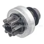 MAIN REF.：SDM6005
VOLTAG：SDM6005
HYUNDAI：3613911140
HYUNDAI：3614511110
HYUNDAI：3614511120
HYUNDAI：3614511130
HYUNDAI：3614521730
HYUNDAI：KB30318X45
ZEN：0450
ZEN：10104500
VALEO：691939
CARGO：132005
GHIBAUDI：1629
GHIBAUDI：1678
MAGNETI MARELLI：AMB0130
WAI：4-62