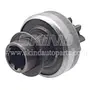 MAIN REF.：SDM6005
VOLTAG：SDM6005
HYUNDAI：3613911140
HYUNDAI：3614511110
HYUNDAI：3614511120
HYUNDAI：3614511130
HYUNDAI：3614521730
HYUNDAI：KB30318X45
ZEN：0450
ZEN：10104500
VALEO：691939
CARGO：132005
GHIBAUDI：1629
GHIBAUDI：1678
MAGNETI MARELLI：AMB0130
WAI：4-62