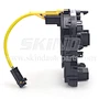 SK-G0101