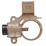 MAIN REF.：VR-H2009-191B
