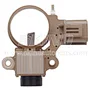 MAIN REF.：VR-H2009-191B