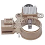 MAIN REF.：VR-H2009-191B