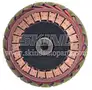 BO-61054WB