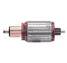 BO-61054WB