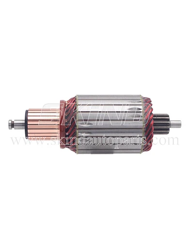 BO-61054WB