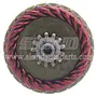 BO-61054WB