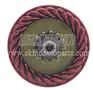 BO-61055WB
