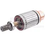 MAIN REF.：IM3027|WITH BEARING