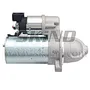 02-A0020R
