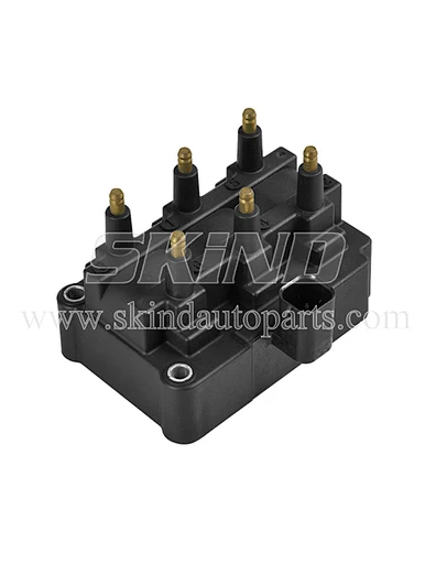SK-IC0109