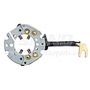 MAIN REF.：139166
