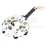 MAIN REF.：139166