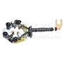 MAIN REF.：139166