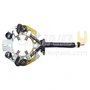 MAIN REF.：139166