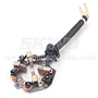 MAIN REF.：69-8118
