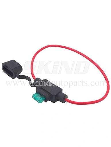 SK-E018