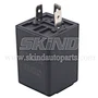 SK-R073-24V3P