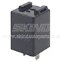 SK-R073-24V3P