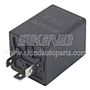 SK-R073-24V3P