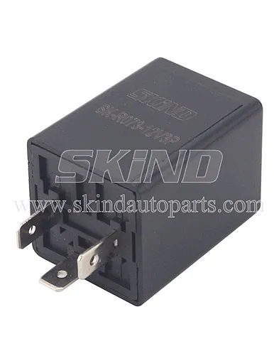 SK-R073-24V3P