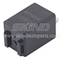 SK-R073-24V3P