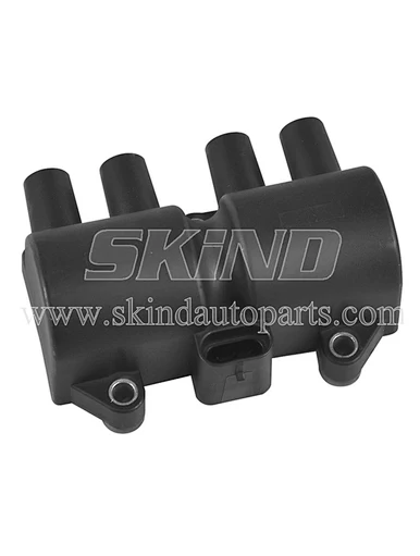 SK-IC0079