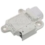TRANSPO：F797
MAIN REF.：ARF2797
VOLTAG：ARF2797
KRAUF：ARF2797UT
MOBILETRON：VRF822
TRANSPO：F797HD
UTM：RF2797A
FORD：F7RU10C359AA
FORD：VP3F1U10C359AA
FORD：VP6L8U10C359AA
FORD：YF1U10C359AA
SKIND NEW：A70-0455