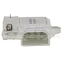 TRANSPO：F797
MAIN REF.：ARF2797
VOLTAG：ARF2797
KRAUF：ARF2797UT
MOBILETRON：VRF822
TRANSPO：F797HD
UTM：RF2797A
FORD：F7RU10C359AA
FORD：VP3F1U10C359AA
FORD：VP6L8U10C359AA
FORD：YF1U10C359AA
SKIND NEW：A70-0455